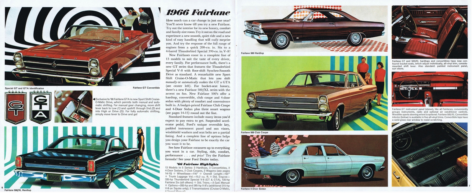 n_1966 Ford Full Line (Cdn) 06-07.jpg
